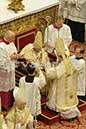 %_tempFileName01759_06012013%