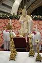 %_tempFileName01760_06012013%