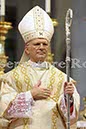 %_tempFileName01767_06012013%