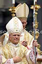 %_tempFileName01781_06012013%