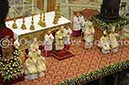 %_tempFileName01788_06012013%