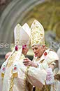 %_tempFileName01790_06012013%