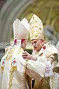 %_tempFileName01791_06012013%
