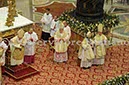 %_tempFileName01797_06012013%