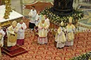 %_tempFileName01798_06012013%