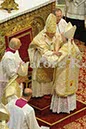 %_tempFileName01813_06012013%