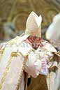 %_tempFileName01828_06012013%