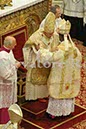 %_tempFileName01829_06012013%
