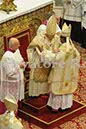 %_tempFileName01831_06012013%