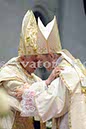 %_tempFileName01842_06012013%