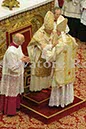 %_tempFileName01857_06012013%