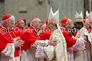 %_tempFileName01890_06012013%