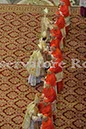 %_tempFileName01901_06012013%