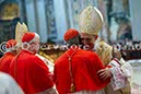 %_tempFileName01903_06012013%