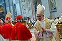 %_tempFileName01905_06012013%