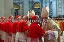%_tempFileName01907_06012013%