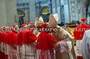 %_tempFileName01908_06012013%