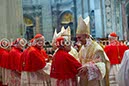 %_tempFileName01909_06012013%