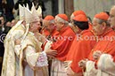 %_tempFileName01912_06012013%