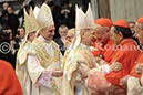 %_tempFileName01914_06012013%