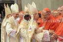 %_tempFileName01918_06012013%