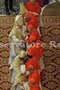 %_tempFileName01920_06012013%