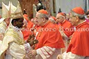 %_tempFileName01924_06012013%