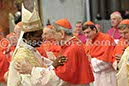 %_tempFileName01925_06012013%