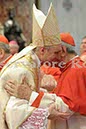 %_tempFileName01927_06012013%