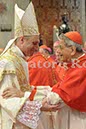 %_tempFileName01928_06012013%