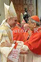 %_tempFileName01929_06012013%