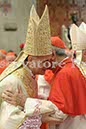 %_tempFileName01930_06012013%