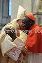 %_tempFileName01931_06012013%