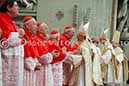 %_tempFileName01933_06012013%