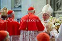 %_tempFileName01940_06012013%