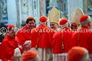 %_tempFileName01941_06012013%