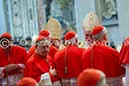 %_tempFileName01942_06012013%