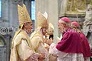 %_tempFileName01955_06012013%