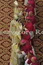 %_tempFileName01956_06012013%