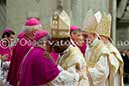%_tempFileName01957_06012013%