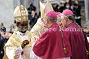 %_tempFileName01959_06012013%