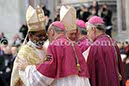 %_tempFileName01960_06012013%