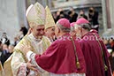 %_tempFileName01961_06012013%