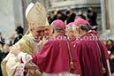 %_tempFileName01963_06012013%
