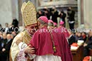 %_tempFileName01966_06012013%