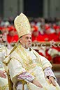 %_tempFileName01983_06012013%