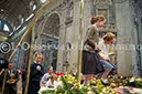 %_tempFileName01994_06012013%