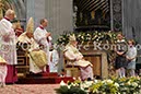 %_tempFileName01995_06012013%