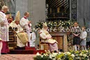 %_tempFileName01996_06012013%