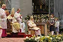 %_tempFileName01997_06012013%
